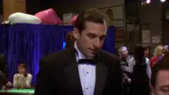 Офис 2 сезон 22 серия