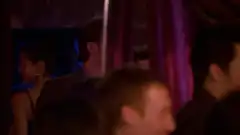 Офис 4 сезон 15 серия