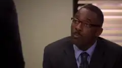 Офис 5 сезон 21 серия