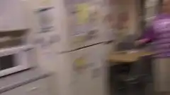 Офис 5 сезон 24 серия