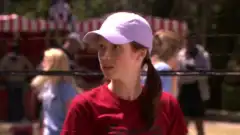 Офис 5 сезон 26 серия