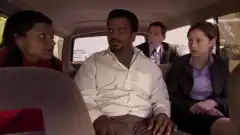 Офис 6 сезон 26 серия