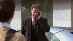 Офис 7 сезон 23 серия