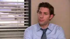 Офис 7 сезон 25 серия