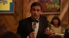 Офис 2 сезон 1 серия