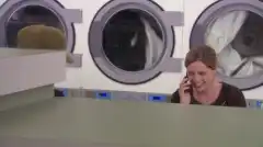 Офис 5 сезон 3 серия