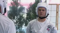 Офис 2 сезон 6 серия