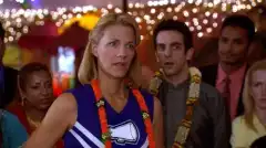 Офис 3 сезон 6 серия