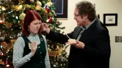 Офис 8 сезон 10 серия