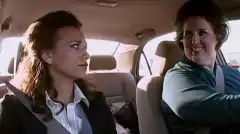 Офис 3 сезон 12 серия