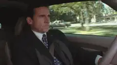 Офис 5 сезон 12 серия