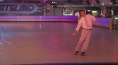 Офис 7 сезон 12 серия