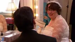 Офис 3 сезон 15 серия