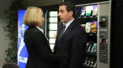 Офис 7 сезон 15 серия