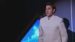 Офис 8 сезон 17 серия