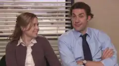 Офис 7 сезон 19 серия