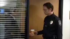 Офис 2 сезон 20 серия