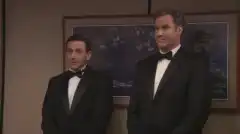 Офис 7 сезон 20 серия